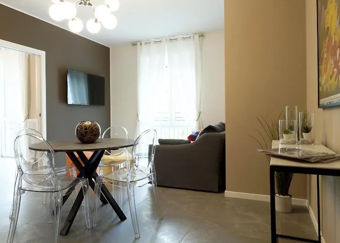 Red Ribbon Pensjonat