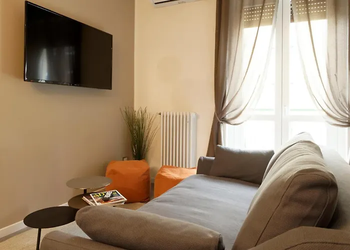 Red Ribbon Гостевой дом