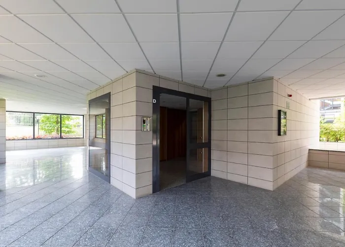 Navigli Stylish Appartamento