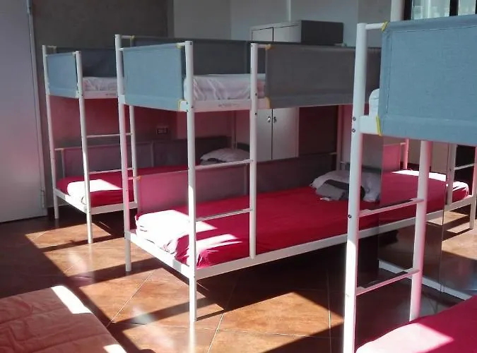 Atmos Luxe Navigli *