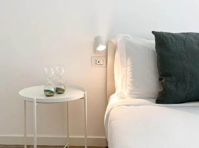 Easy Navigli Apartment Mailand