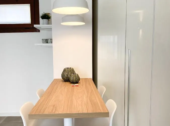 Easy Navigli Apartment Mailand