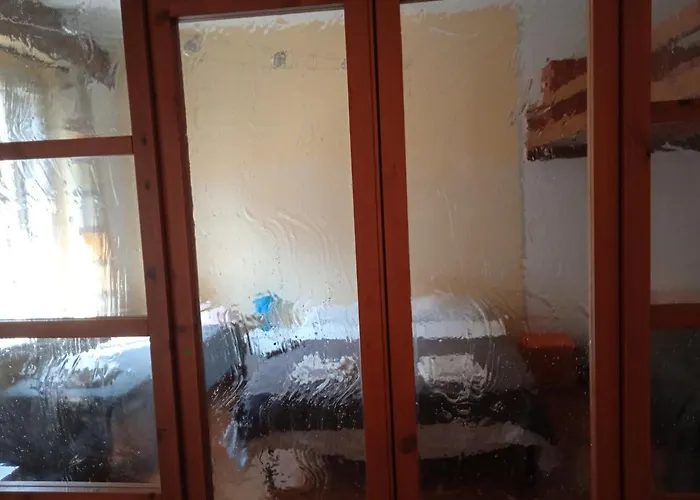 Appartement La Casa Di Luigi Porta Venezia *