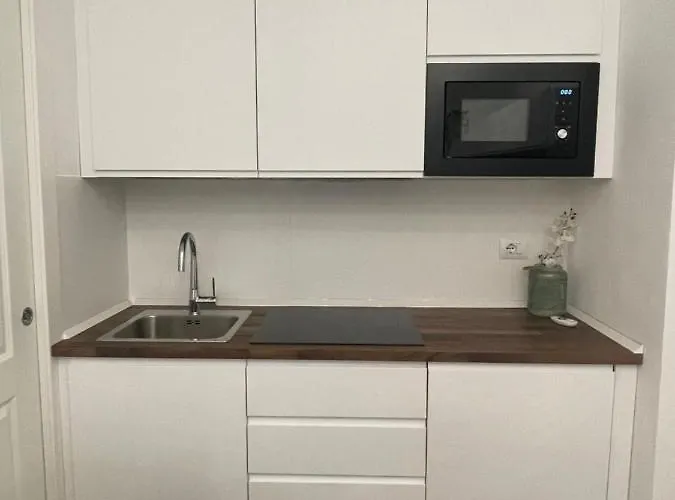 Maison Bandello Milano