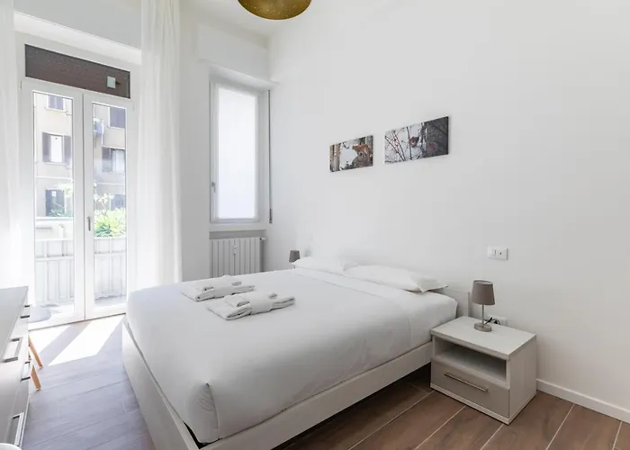 Apartment Minerva - 1 Bedroom Two Steps From *