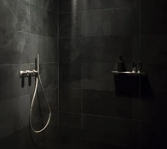 Lippi 42 Exclusive Luxury Апартаменты Милан