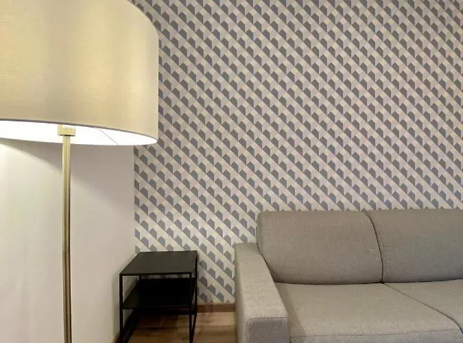 Boutique Moscova Milano