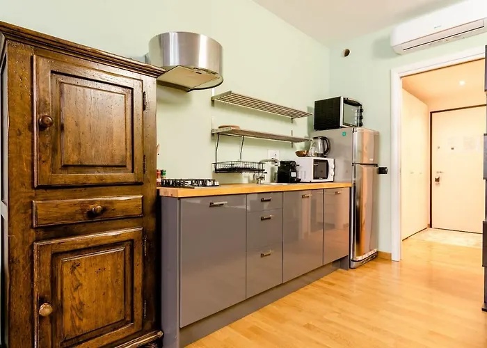 - 24h Self Checkin *