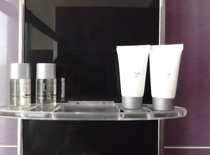 Ripamontibnb فندق مبيت وإفطار 3*