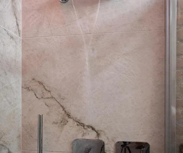 Unique In Center Apartman Milánó