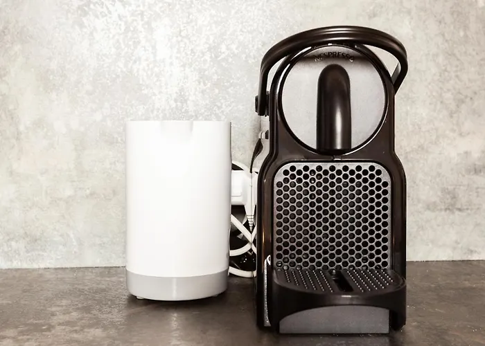 Easyhomes-san Marco *