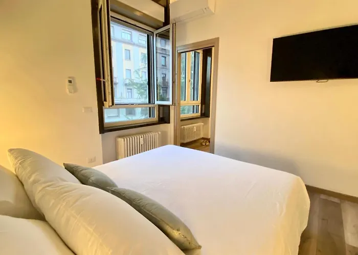 Boutique Moscova 4*
