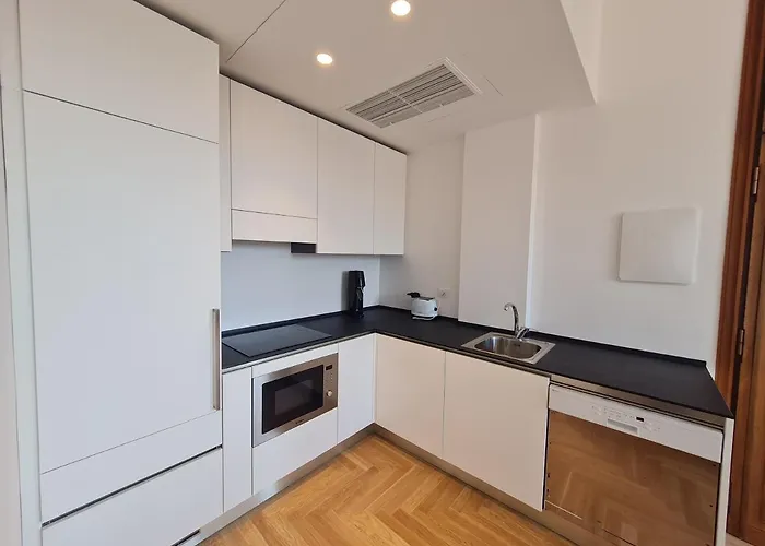 Cinque Giornate Charme Appartement