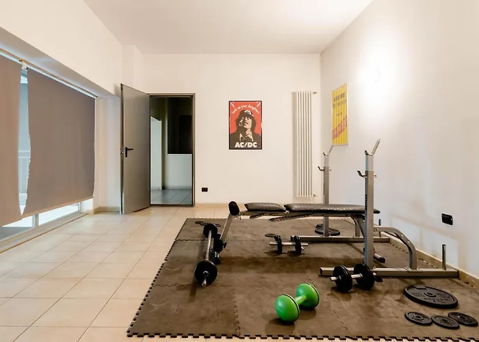 - 24h Self Checkin Apartmán *