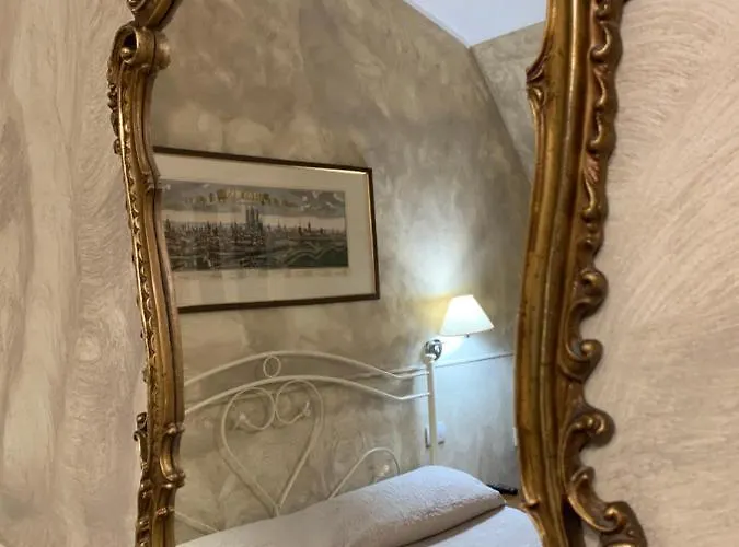 فندق Villagiovanna