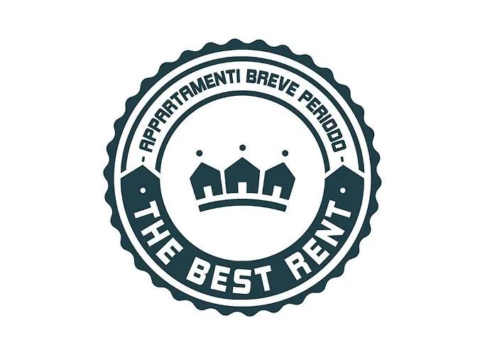 아파트 The Rent - Stylish Loft In The Center Of 밀라노