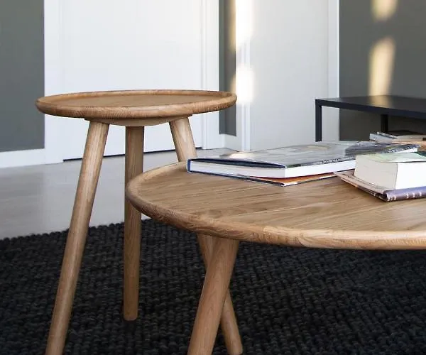 Aurum Citta Studi ミラノ