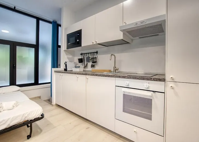Hotel Suzzani 273