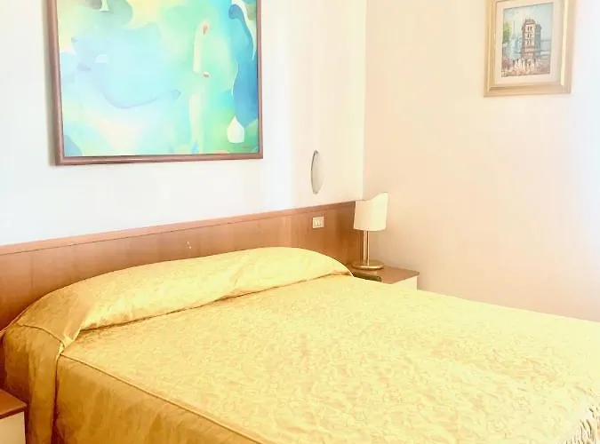 San Siro Fiera Milan