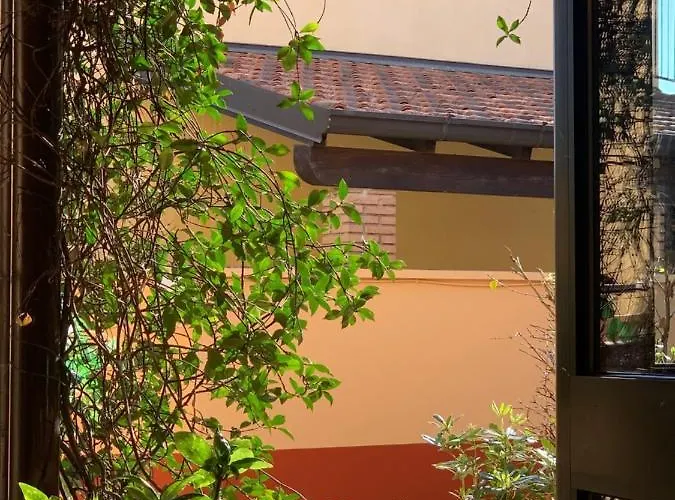 San Siro Fiera 2*