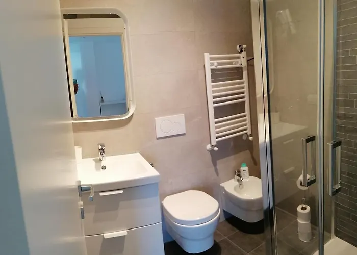 Bed & Breakfast Gioli