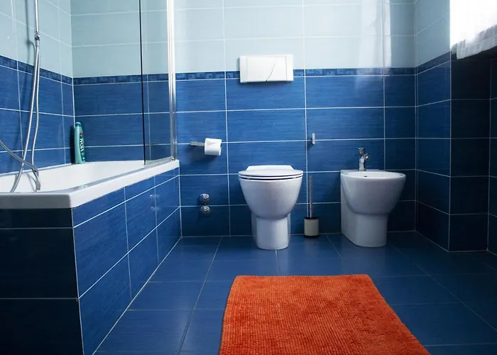 Bb Tortona * Mailand