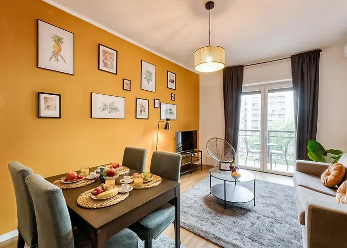 Sweett - Solari * ميلان