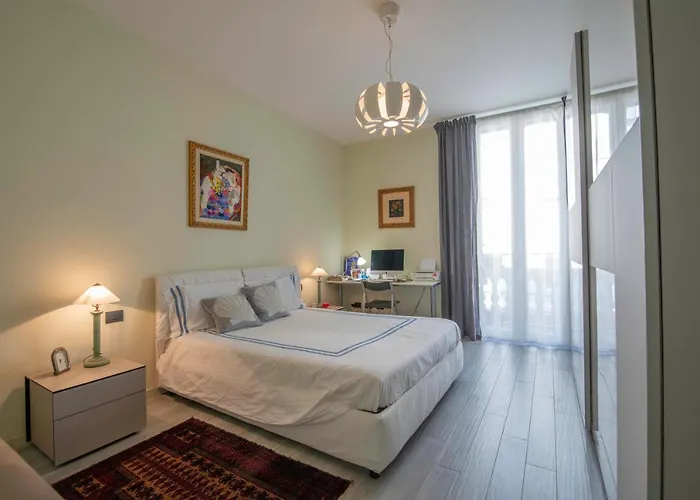 Hostmate - - Boscovich - Stazione ميلان