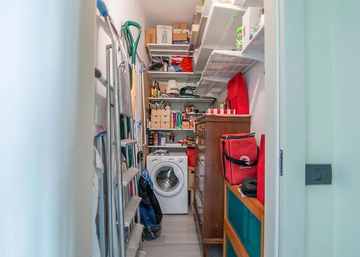 Hostmate - - Boscovich - Stazione ميلان