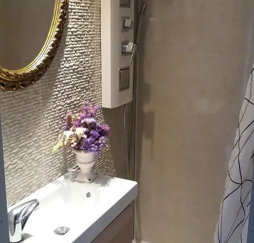 Parco Lambro 2* Milano