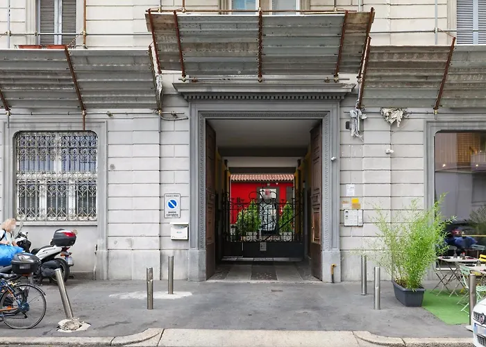 Primopiano - Schiaparelli C Flat