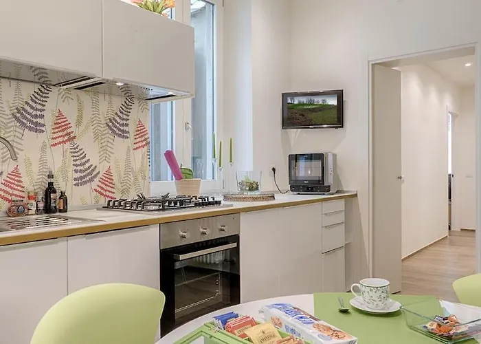 Primopiano - Ariberto Milano