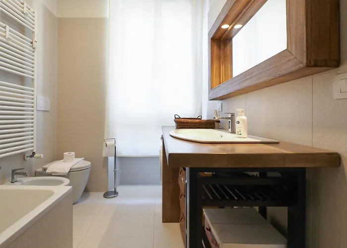 Primopiano - Cantoni *