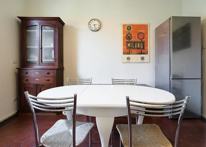 Primopiano - Cantoni *