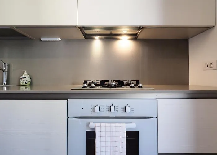 Primopiano - Cantoni *