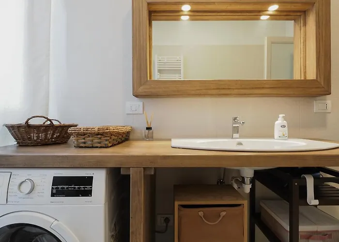 Primopiano - Cantoni Milánó