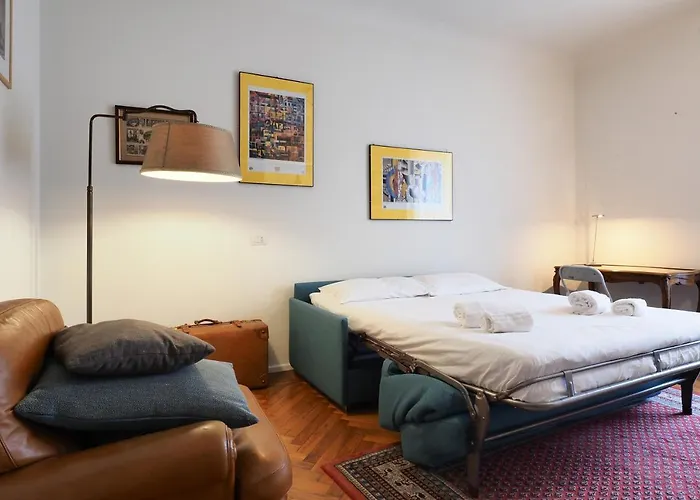 Primopiano - Cantoni