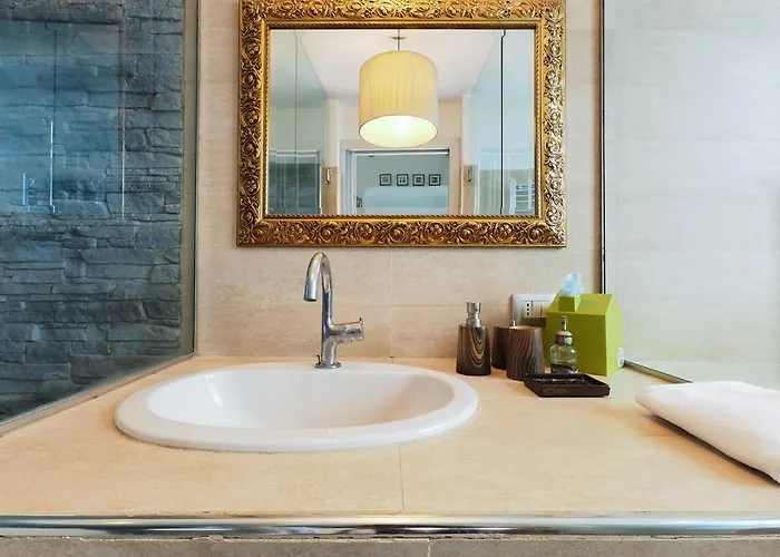 Primopiano - Xxii Marzo Милан