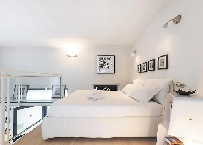 Primopiano - Xxii Marzo