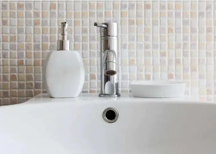 Il Ballatoio 밀라노