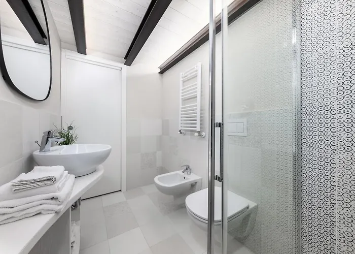 Apartamento Casa Da Yalta