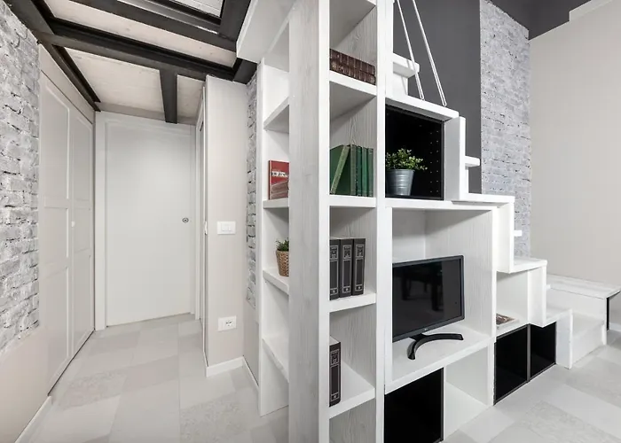 Casa Da Yalta Apartamento *