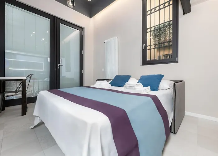 Apartamento Casa Da Yalta