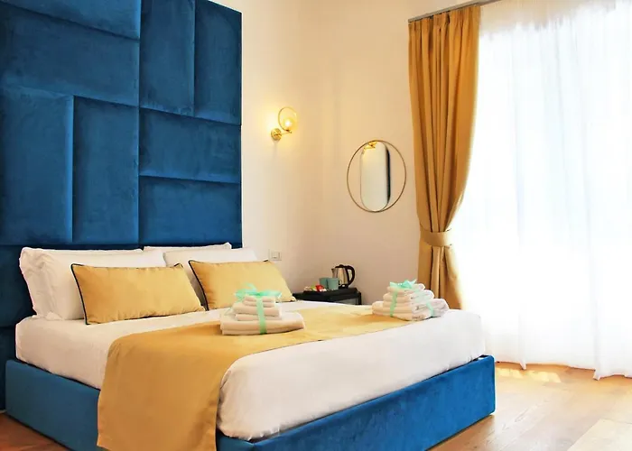 Hrt بيت ضيافة