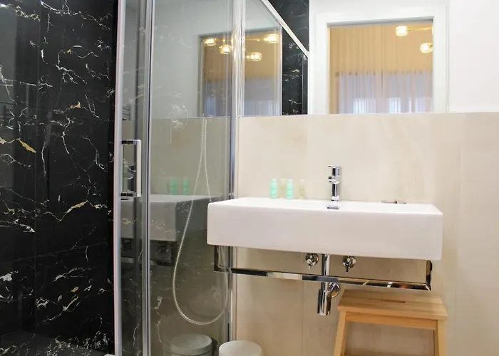 بيت ضيافة Hrt 3*