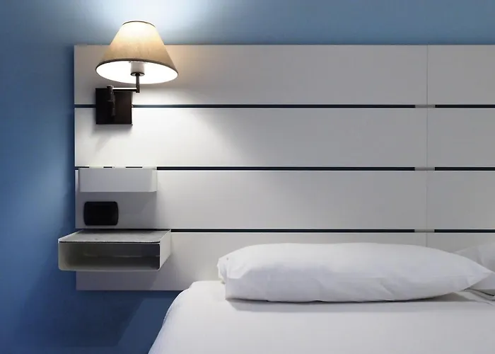 Primopiano - Via Pavia 밀라노