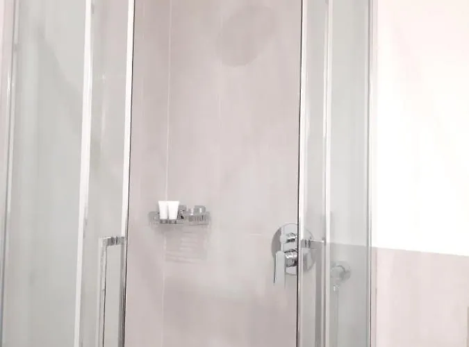 Ripamontibnb Bed & Breakfast 3*