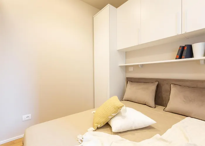 Apartamento Casa Da Estea