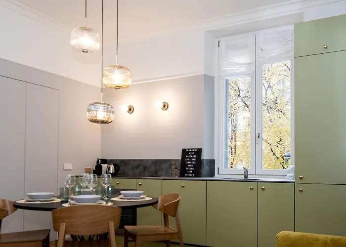 Ca Bela - Marcona ميلان