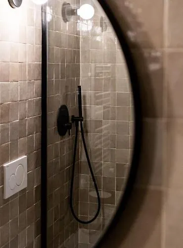 Ca Bela - Marcona * ميلان